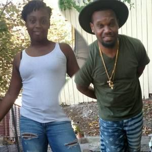 Meet your Posher, Wayne